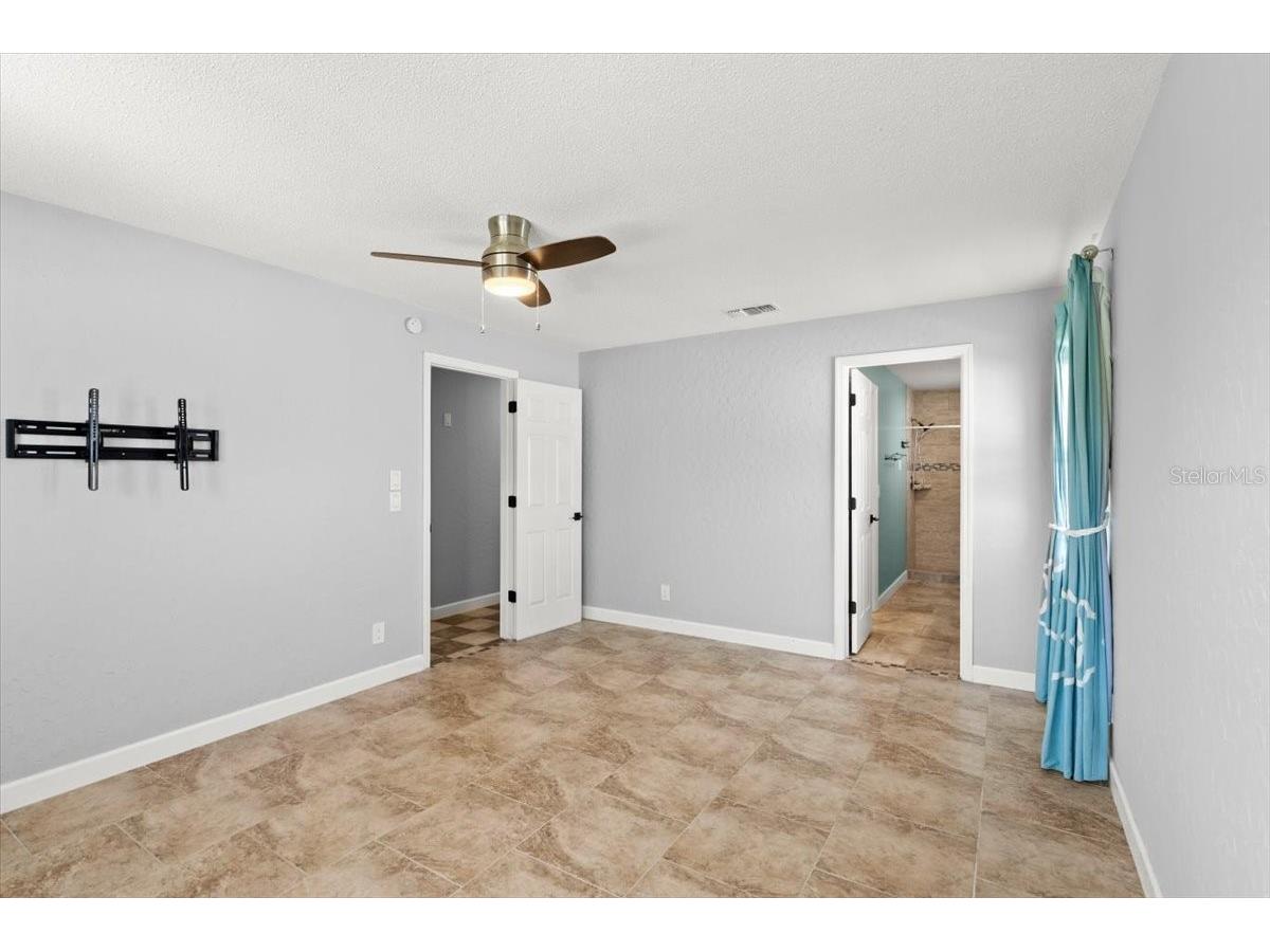 13 Classic Court S Palm Coast FL 32137 FC309261 image17