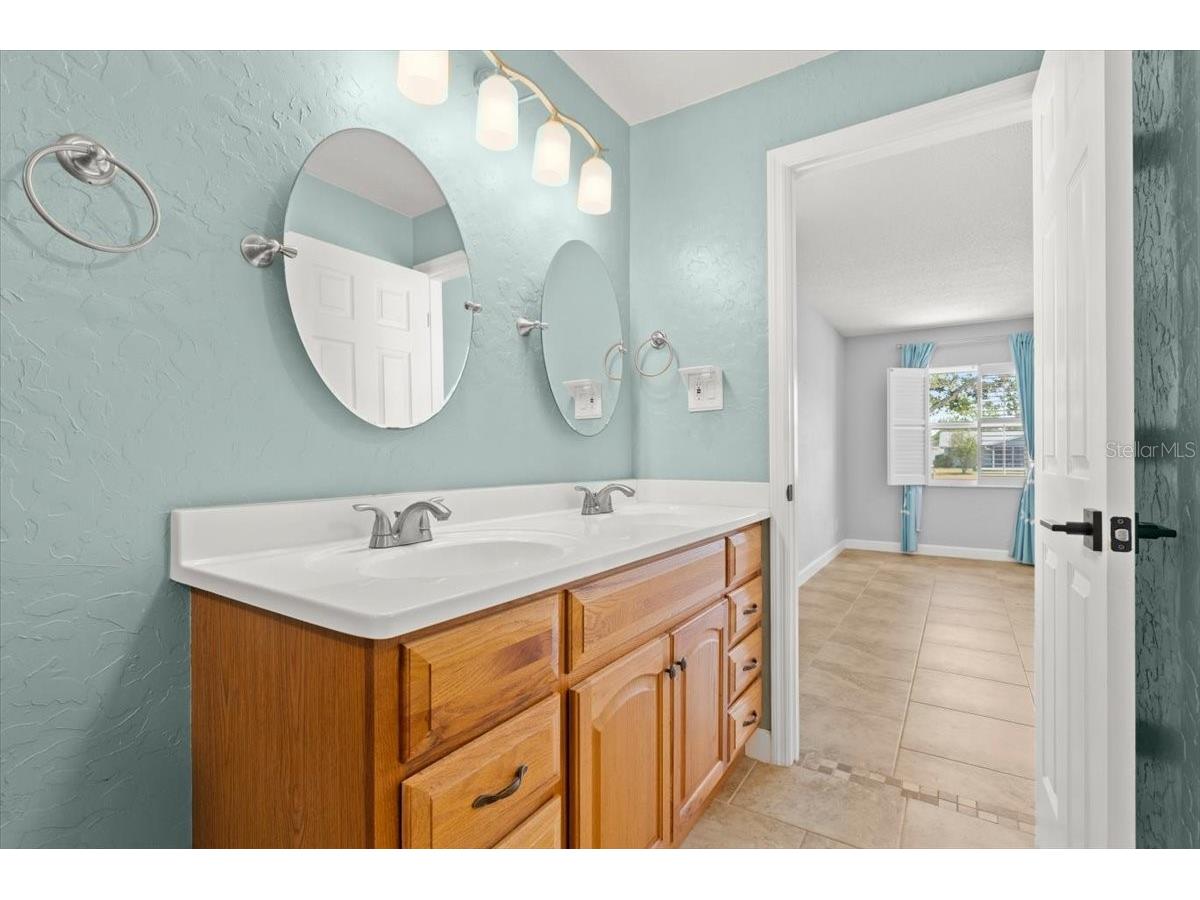 13 Classic Court S Palm Coast FL 32137 FC309261 image18