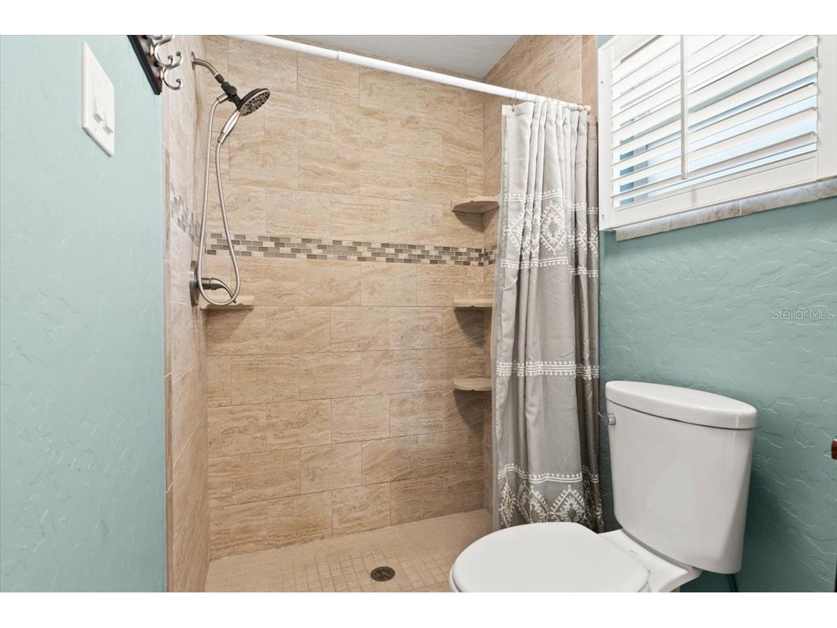 13 Classic Court S Palm Coast FL 32137 FC309261 image20