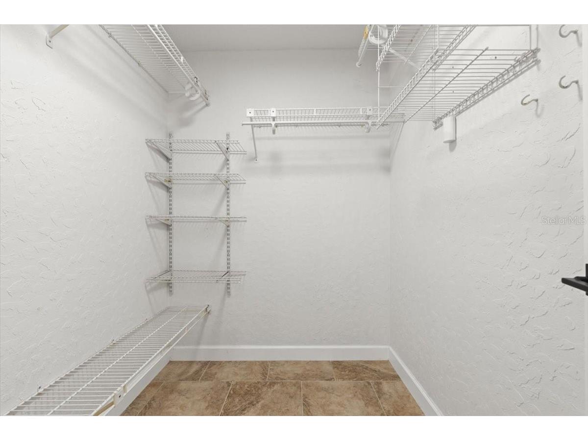 13 Classic Court S Palm Coast FL 32137 FC309261 image21