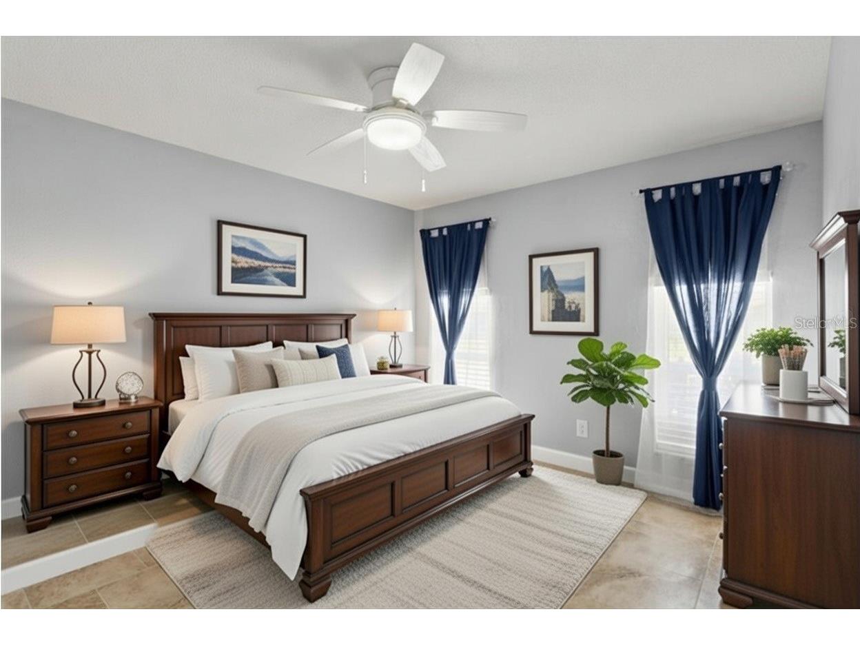 13 Classic Court S Palm Coast FL 32137 FC309261 image22