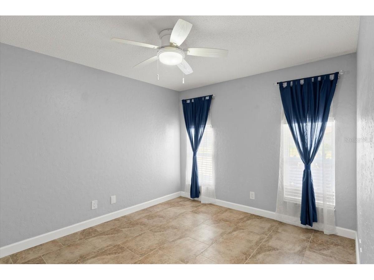 13 Classic Court S Palm Coast FL 32137 FC309261 image23