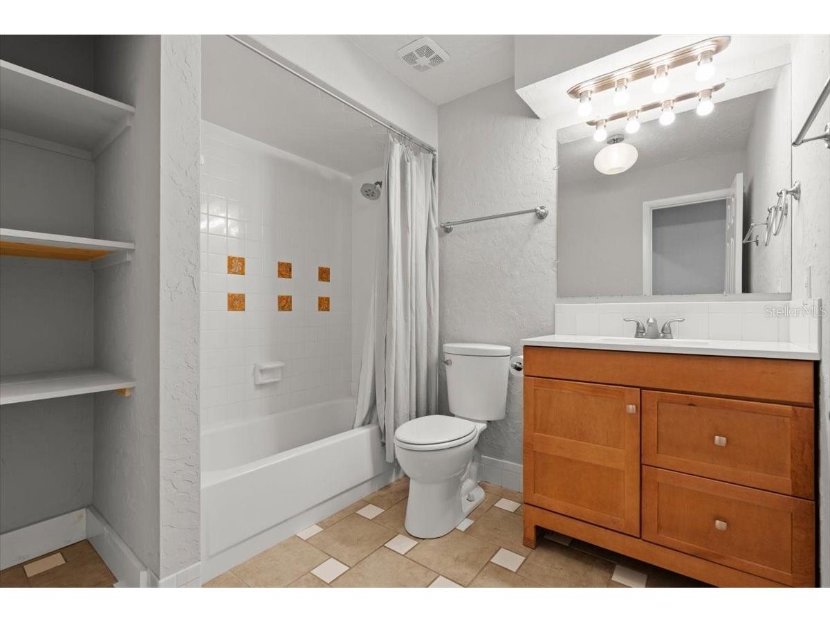 13 Classic Court S Palm Coast FL 32137 FC309261 image25