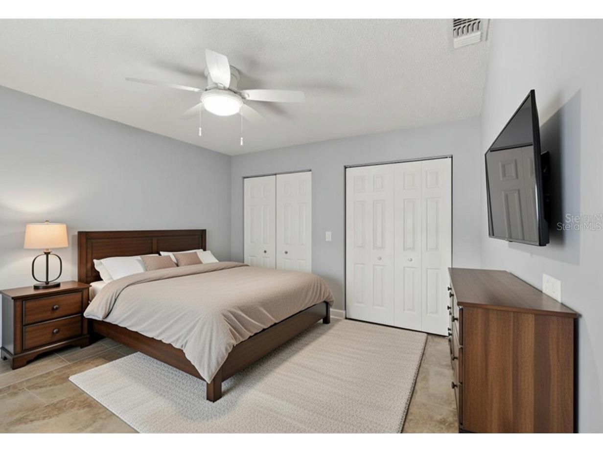 13 Classic Court S Palm Coast FL 32137 FC309261 image26