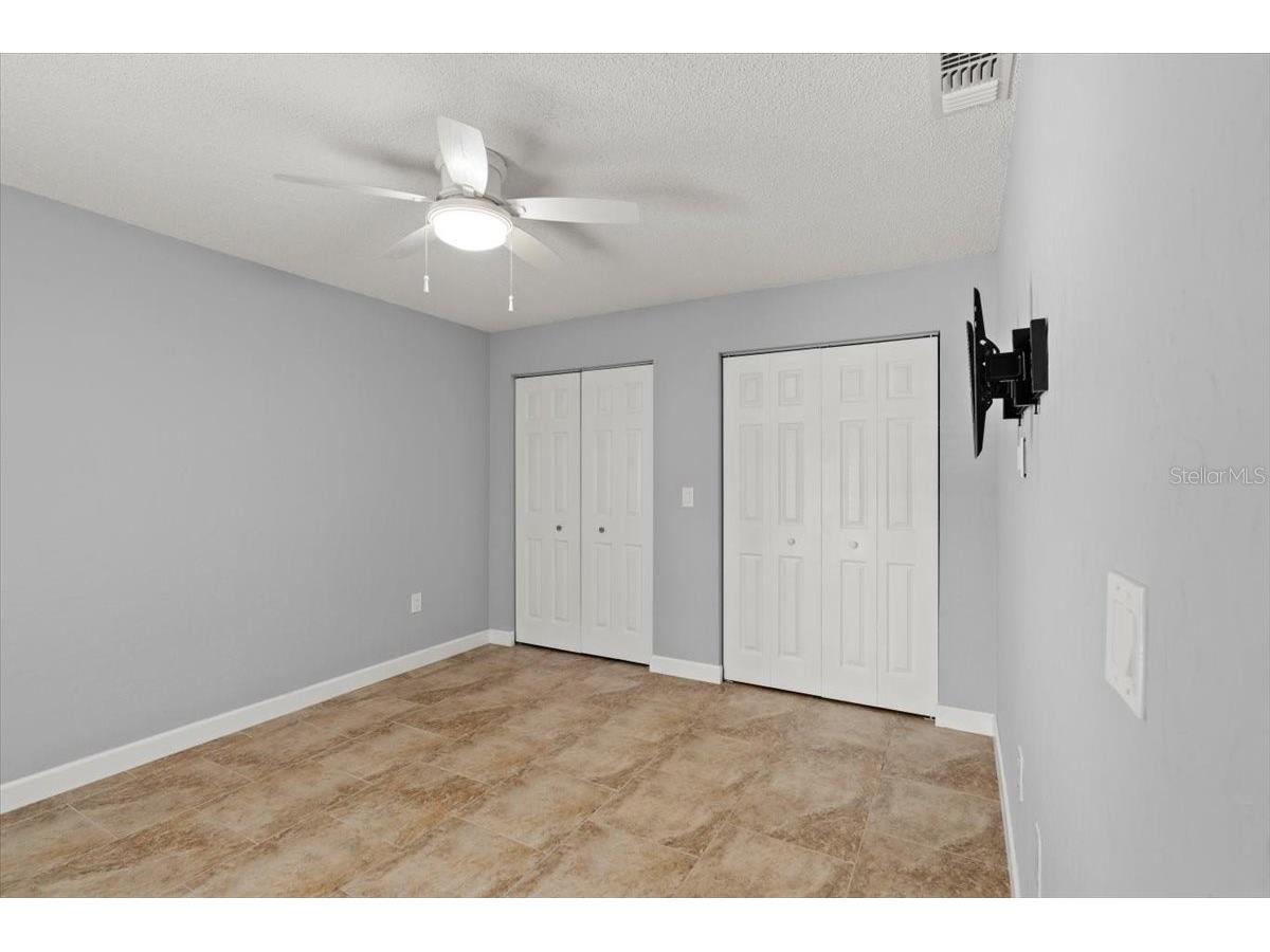 13 Classic Court S Palm Coast FL 32137 FC309261 image27