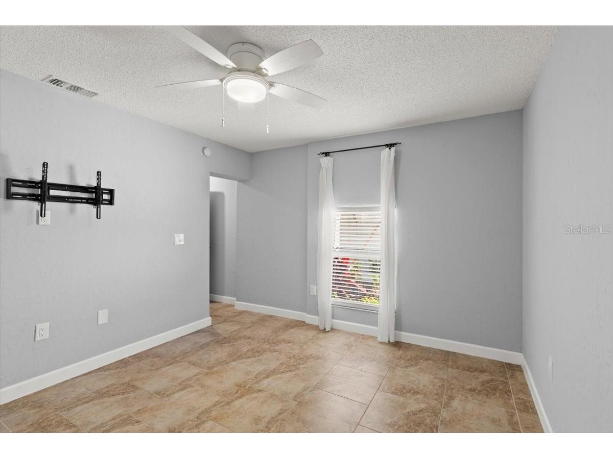 13 Classic Court S Palm Coast FL 32137 FC309261 image28