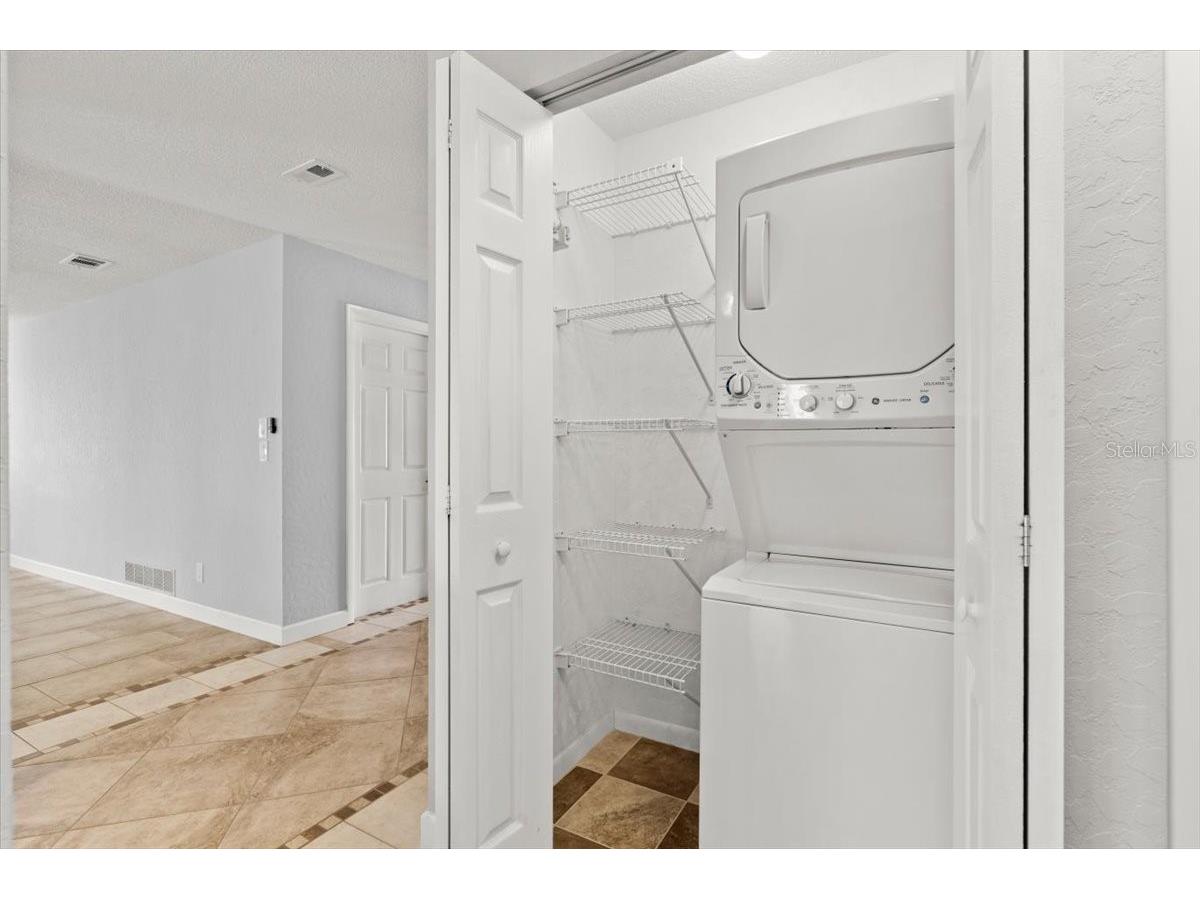 13 Classic Court S Palm Coast FL 32137 FC309261 image29