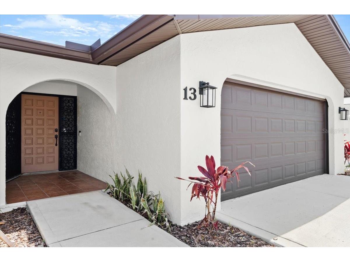 13 Classic Court S Palm Coast FL 32137 FC309261 image3