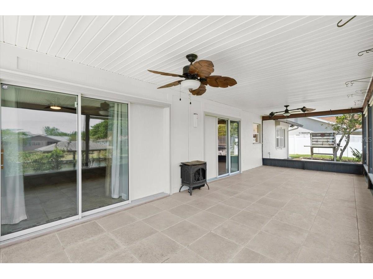 13 Classic Court S Palm Coast FL 32137 FC309261 image30