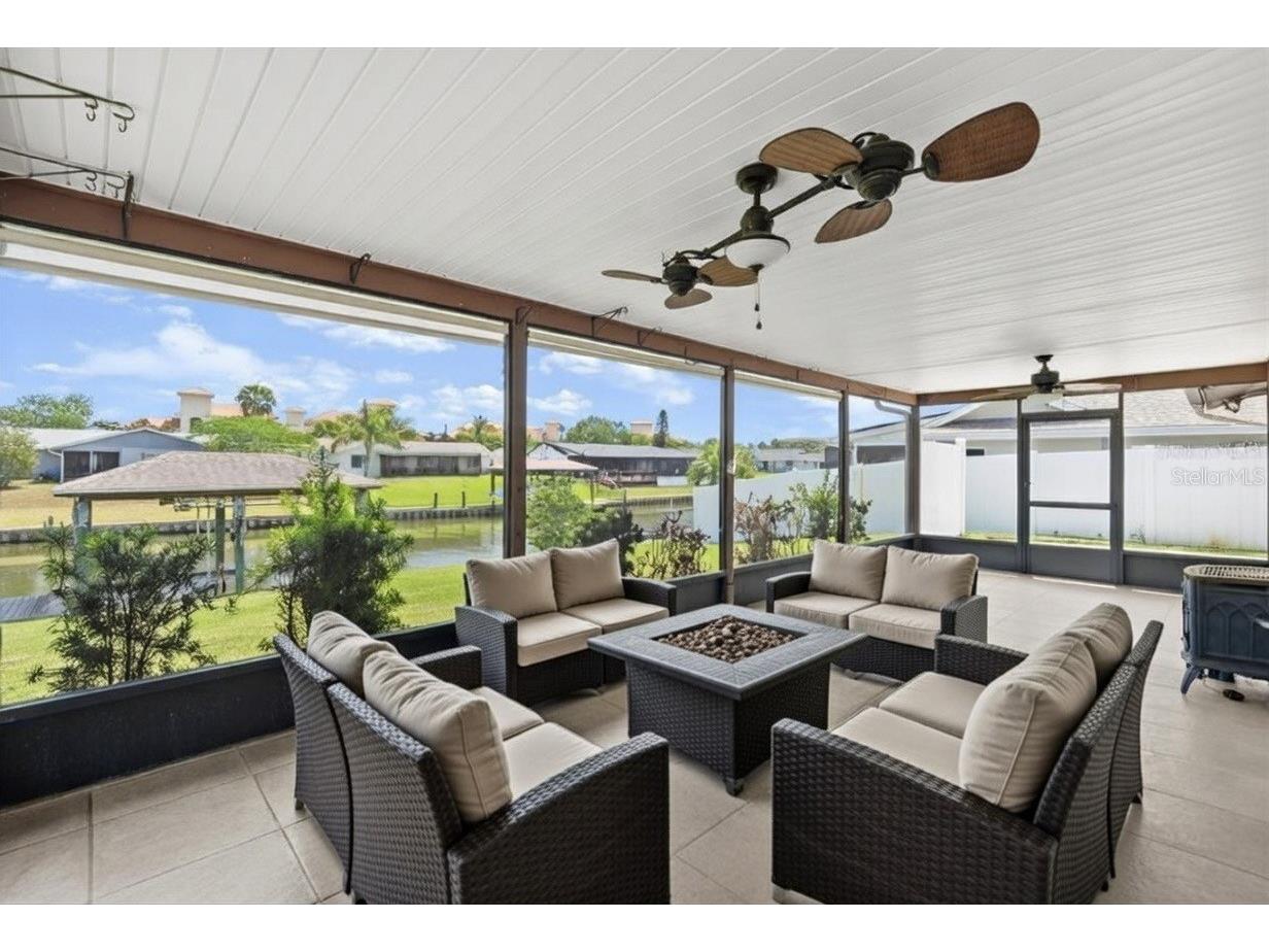 13 Classic Court S Palm Coast FL 32137 FC309261 image31