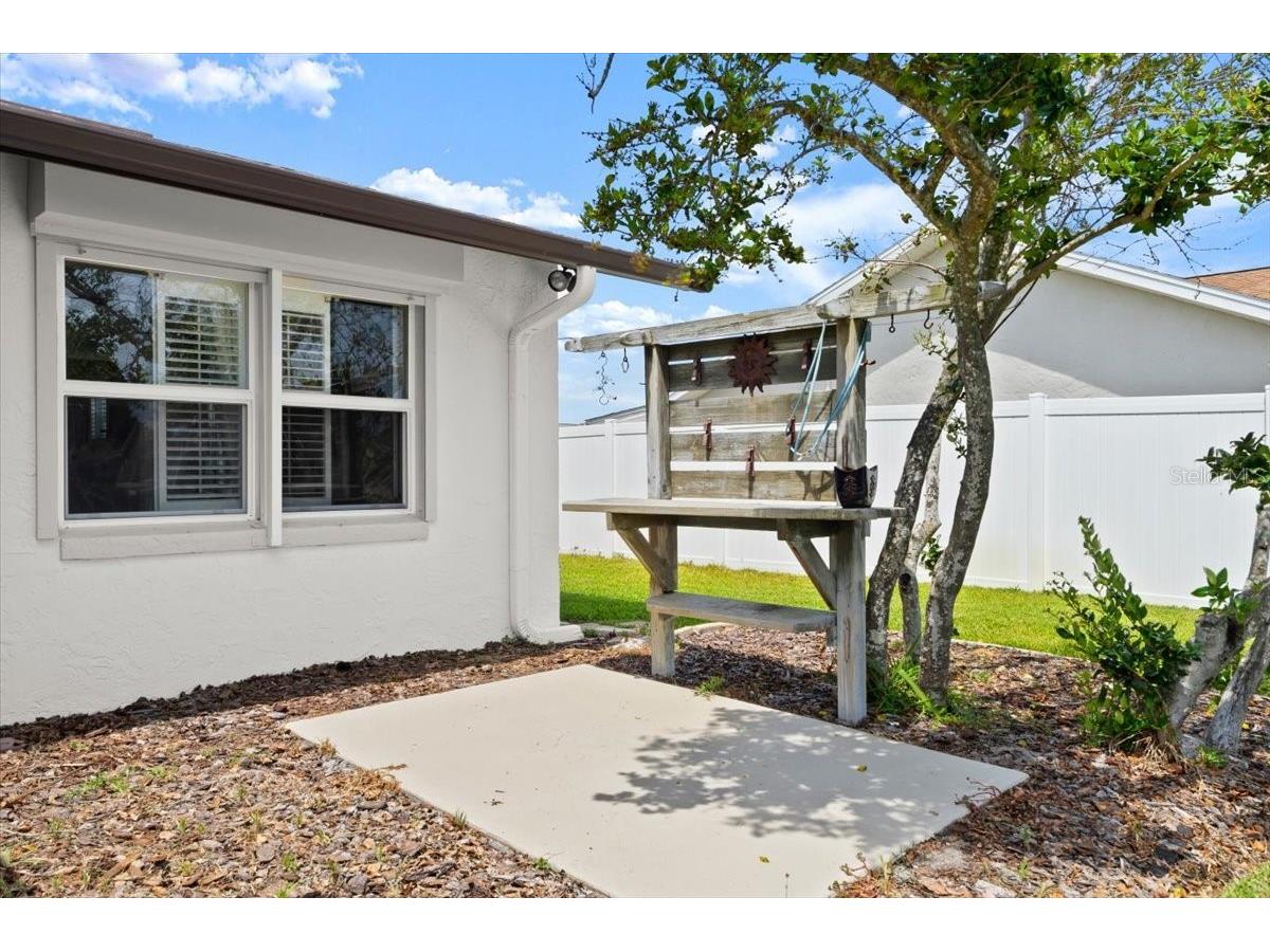 13 Classic Court S Palm Coast FL 32137 FC309261 image33