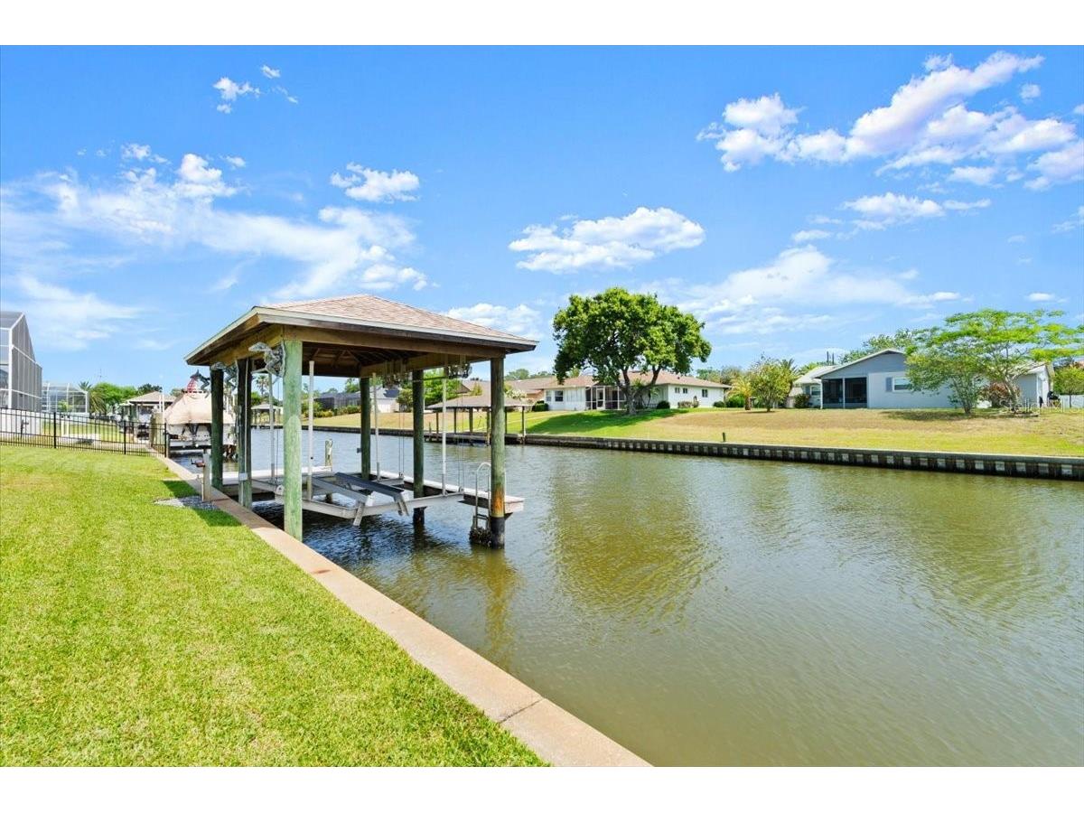 13 Classic Court S Palm Coast FL 32137 FC309261 image35