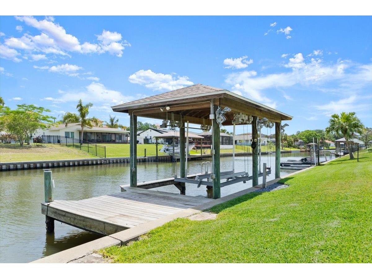 13 Classic Court S Palm Coast FL 32137 FC309261 image36