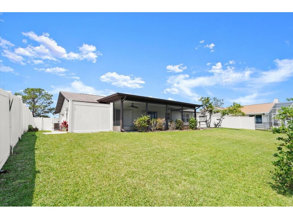 13 Classic Court S Palm Coast FL 32137 FC309261 image37