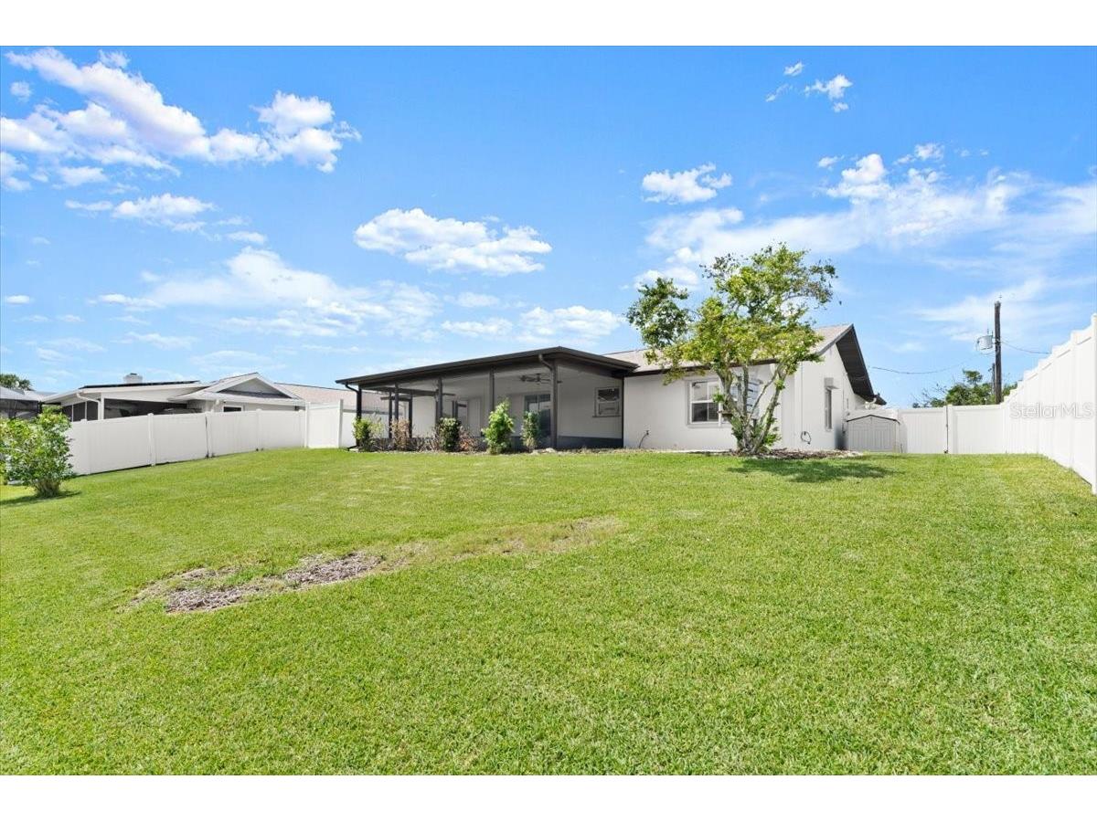 13 Classic Court S Palm Coast FL 32137 FC309261 image38