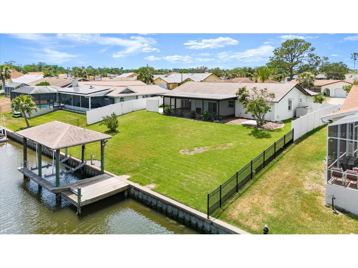 13 Classic Court S Palm Coast FL 32137 FC309261 image39