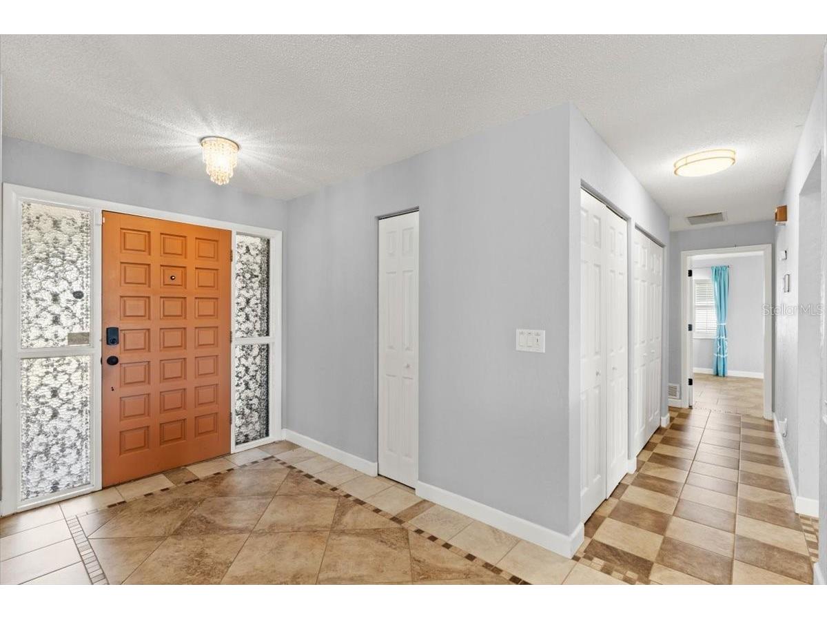 13 Classic Court S Palm Coast FL 32137 FC309261 image4