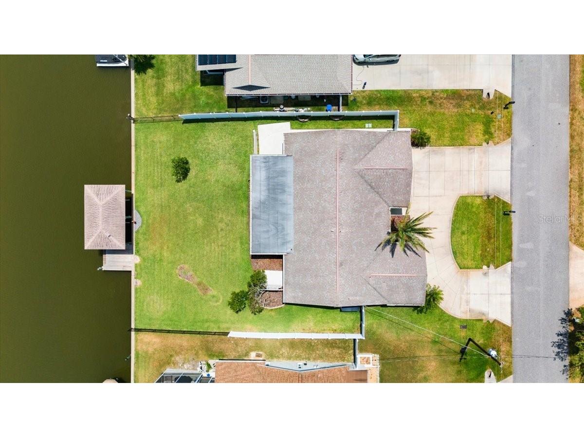 13 Classic Court S Palm Coast FL 32137 FC309261 image40