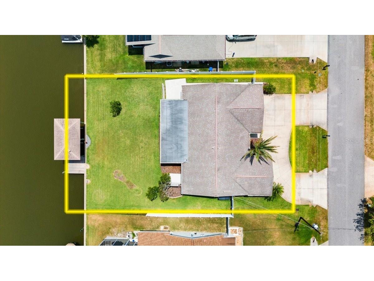 13 Classic Court S Palm Coast FL 32137 FC309261 image41