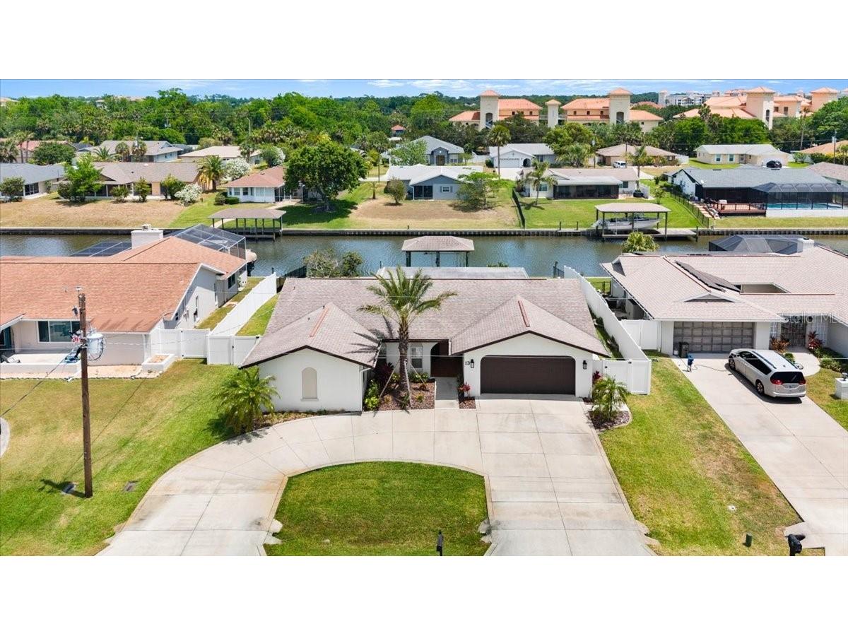 13 Classic Court S Palm Coast FL 32137 FC309261 image42