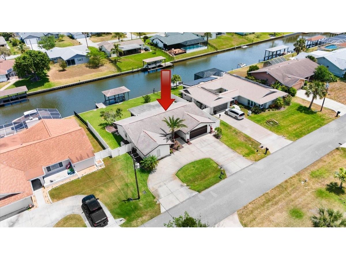 13 Classic Court S Palm Coast FL 32137 FC309261 image43