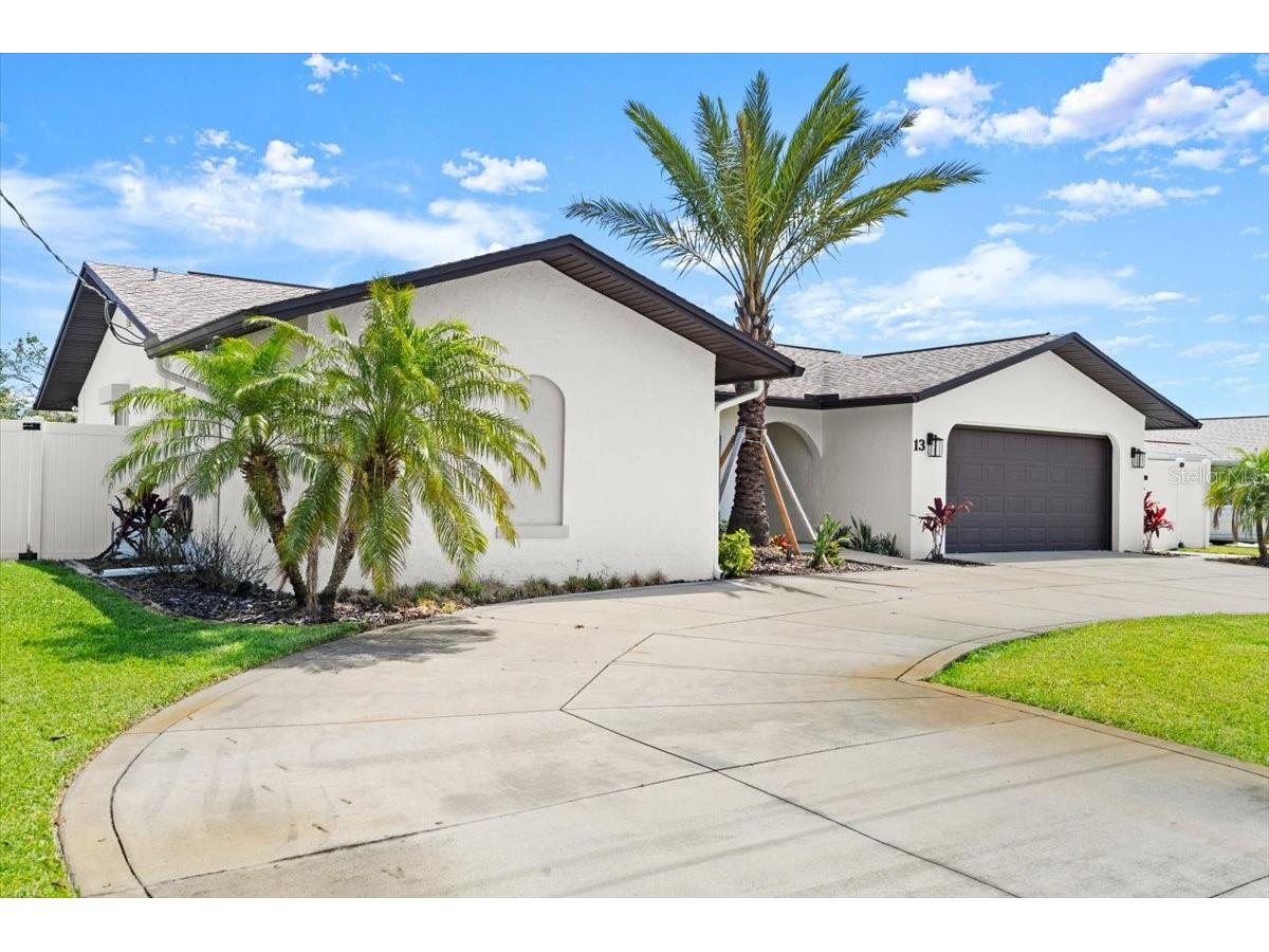 13 Classic Court S Palm Coast FL 32137 FC309261 image44