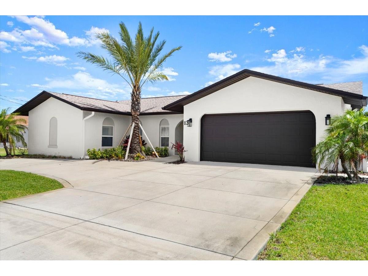 13 Classic Court S Palm Coast FL 32137 FC309261 image45