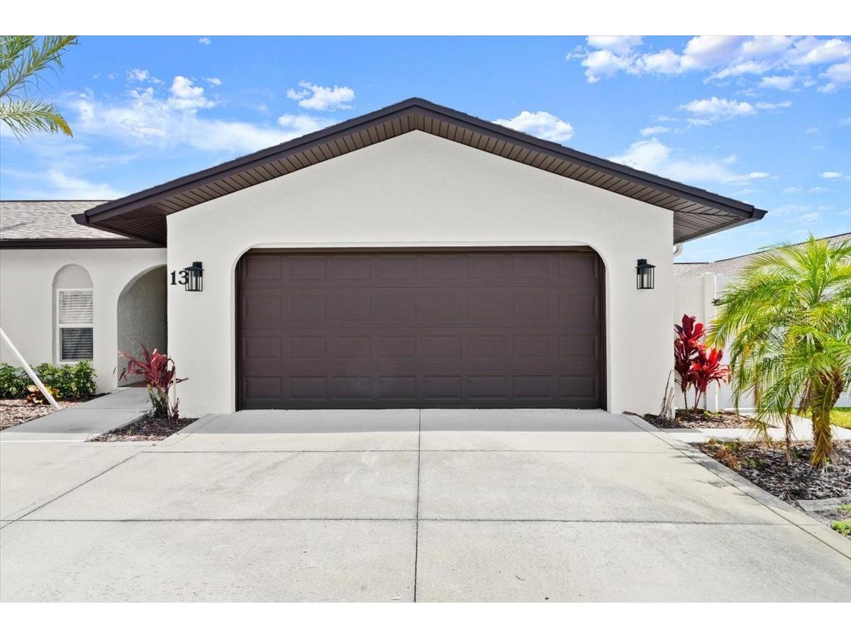 13 Classic Court S Palm Coast FL 32137 FC309261 image46