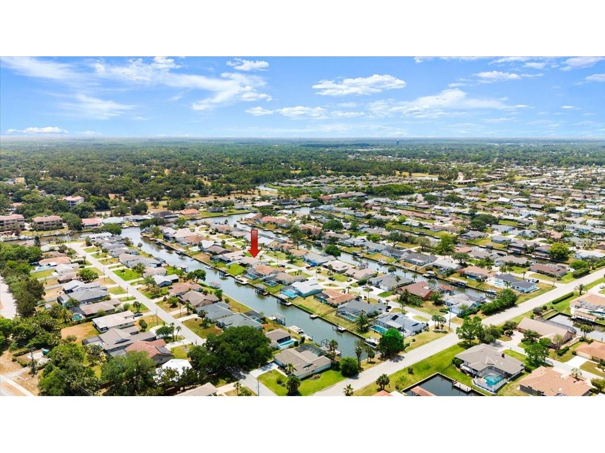 13 Classic Court S Palm Coast FL 32137 FC309261 image48