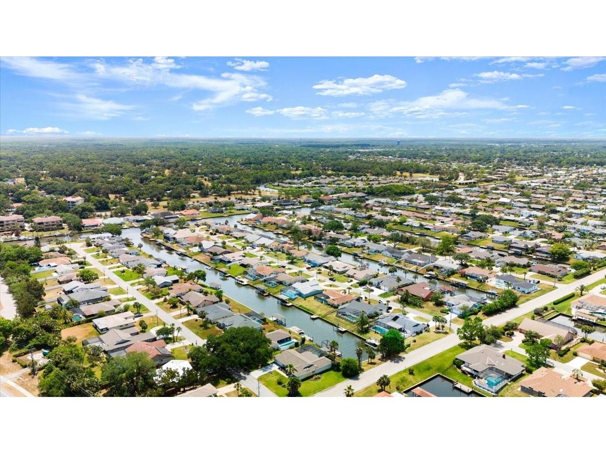 13 Classic Court S Palm Coast FL 32137 FC309261 image49