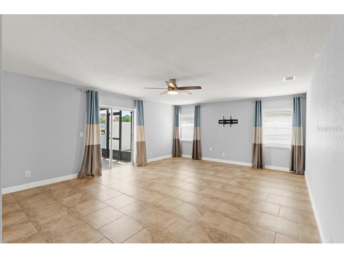 13 Classic Court S Palm Coast FL 32137 FC309261 image5