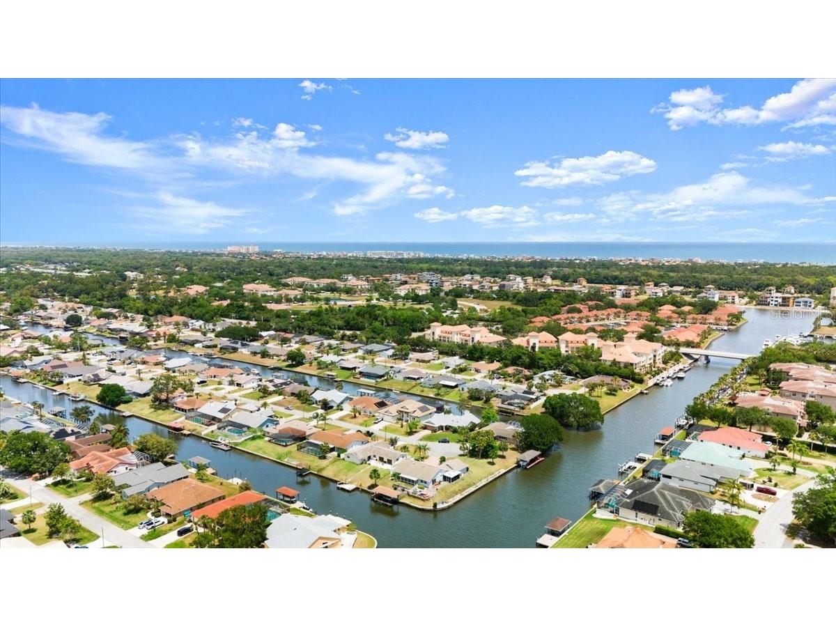 13 Classic Court S Palm Coast FL 32137 FC309261 image51