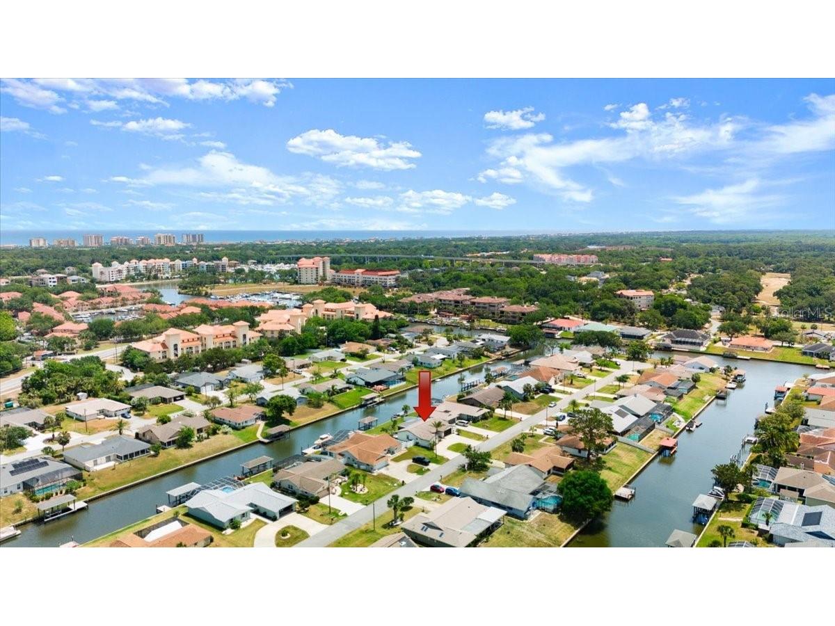 13 Classic Court S Palm Coast FL 32137 FC309261 image52