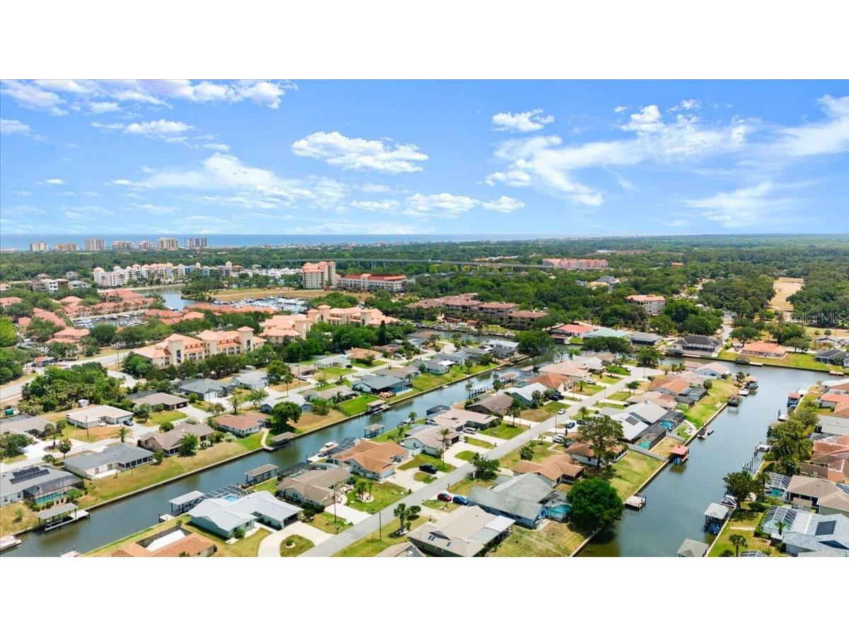 13 Classic Court S Palm Coast FL 32137 FC309261 image53