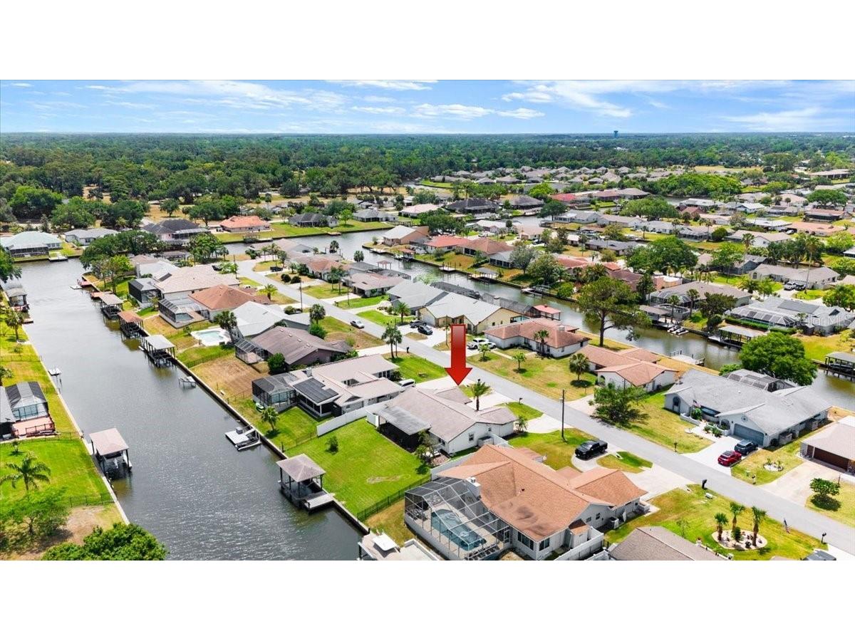 13 Classic Court S Palm Coast FL 32137 FC309261 image54