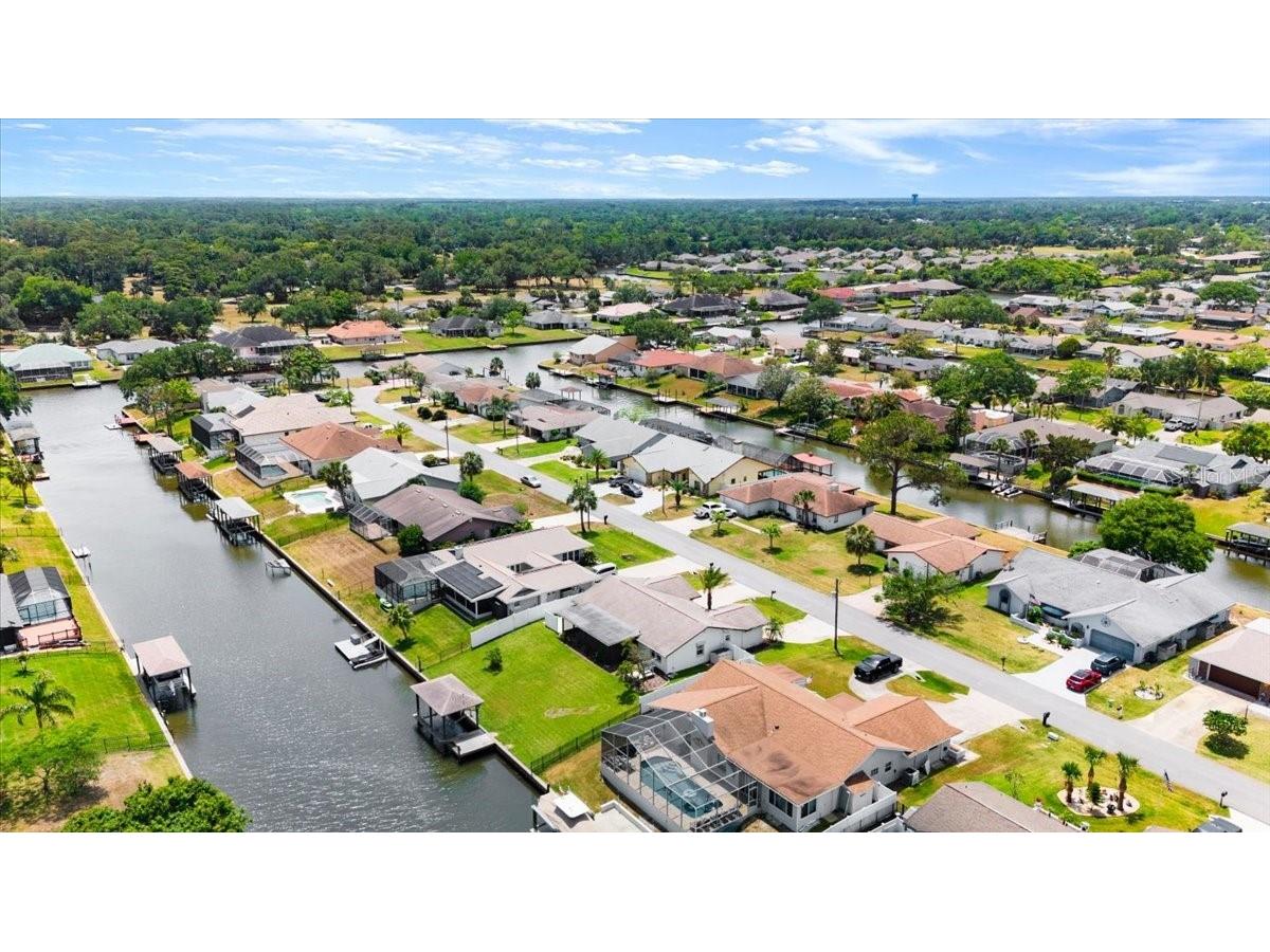 13 Classic Court S Palm Coast FL 32137 FC309261 image55