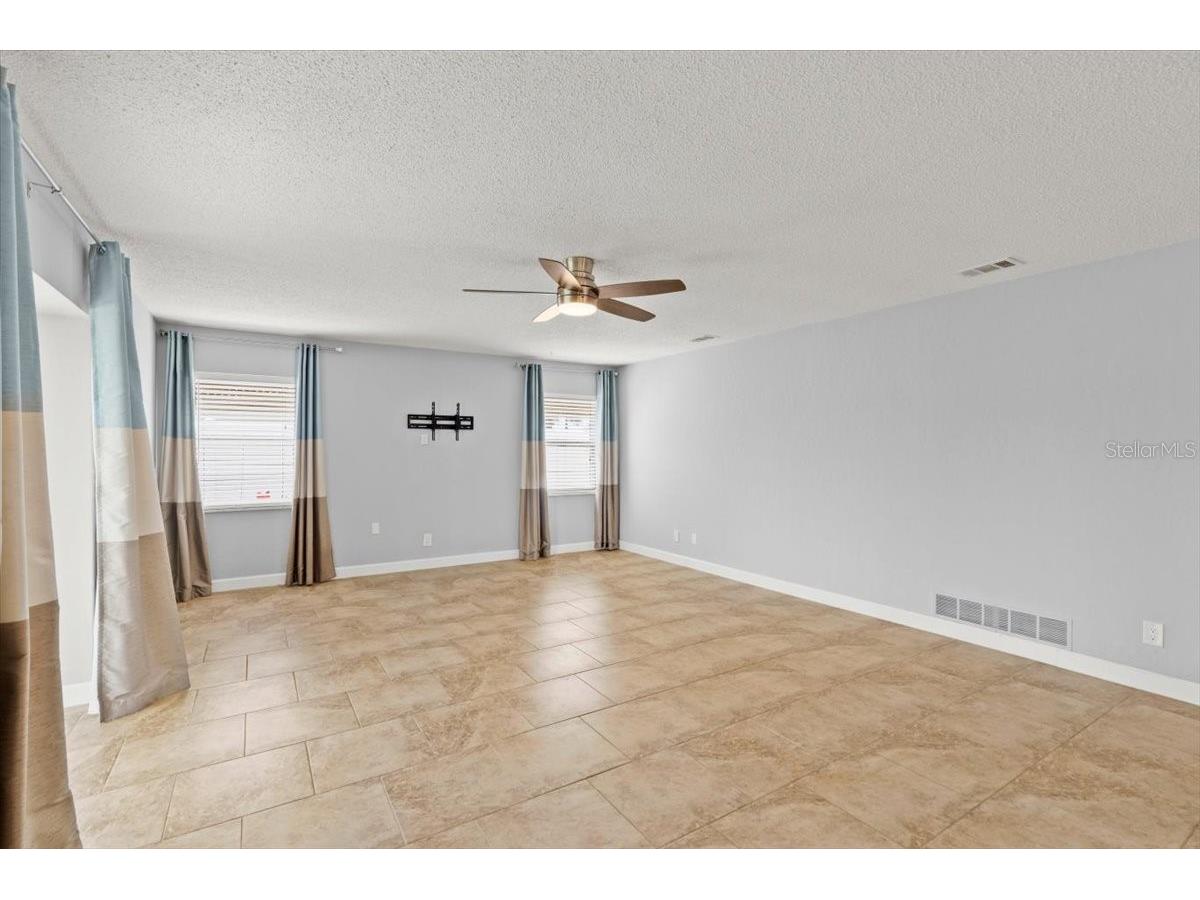 13 Classic Court S Palm Coast FL 32137 FC309261 image6