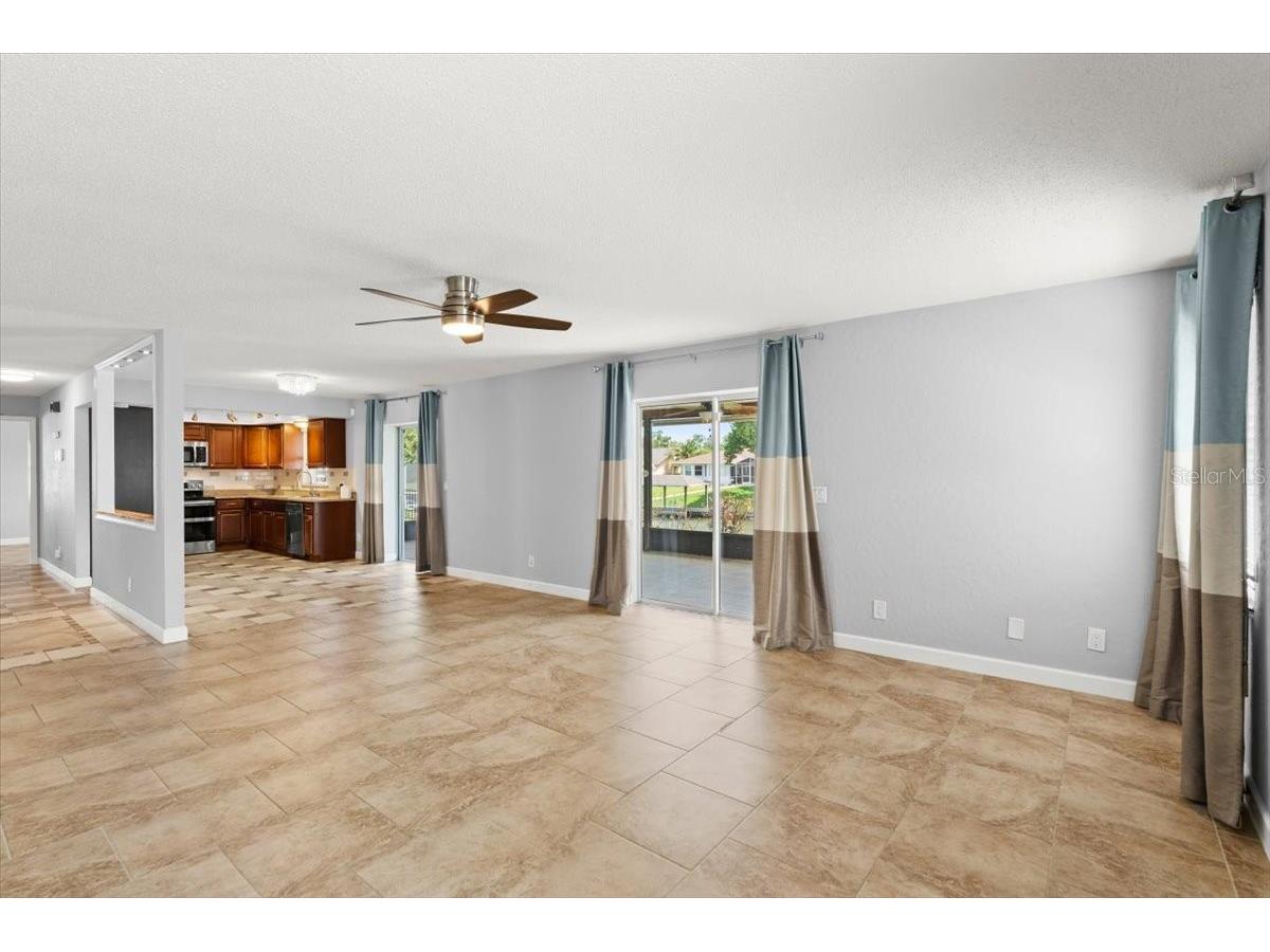 13 Classic Court S Palm Coast FL 32137 FC309261 image7