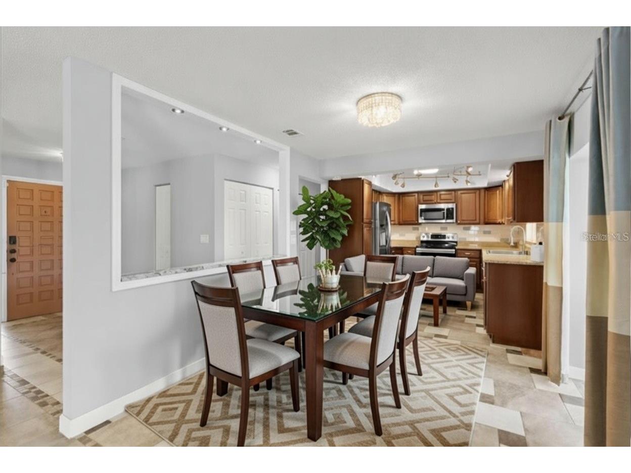 13 Classic Court S Palm Coast FL 32137 FC309261 image8