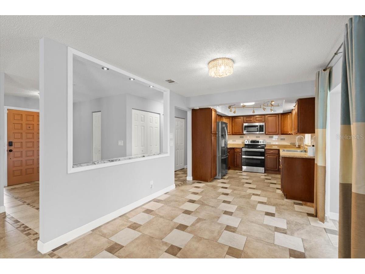 13 Classic Court S Palm Coast FL 32137 FC309261 image9