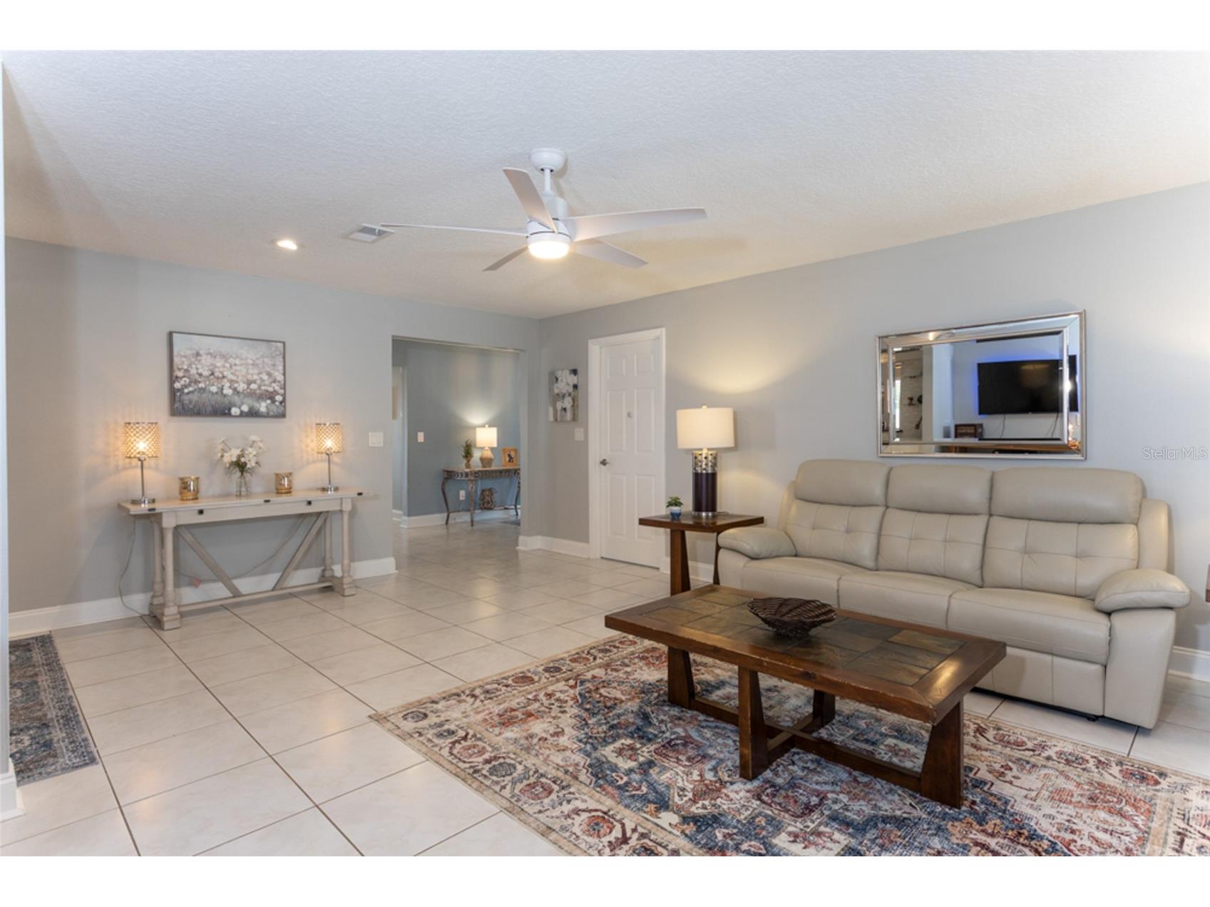 13 Clinton Court S Palm Coast FL 32137 FC316974 image10