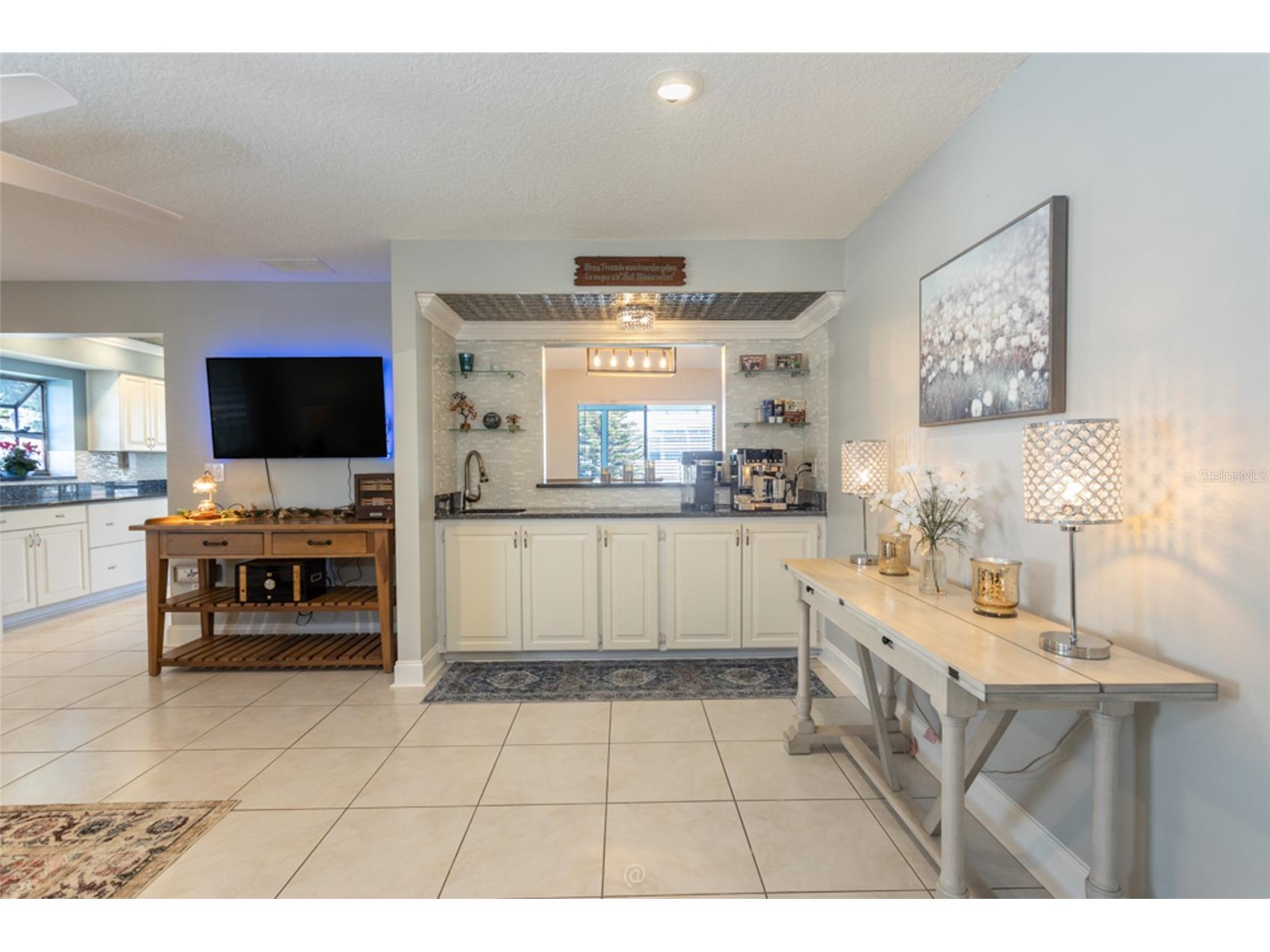 13 Clinton Court S Palm Coast FL 32137 FC316974 image11