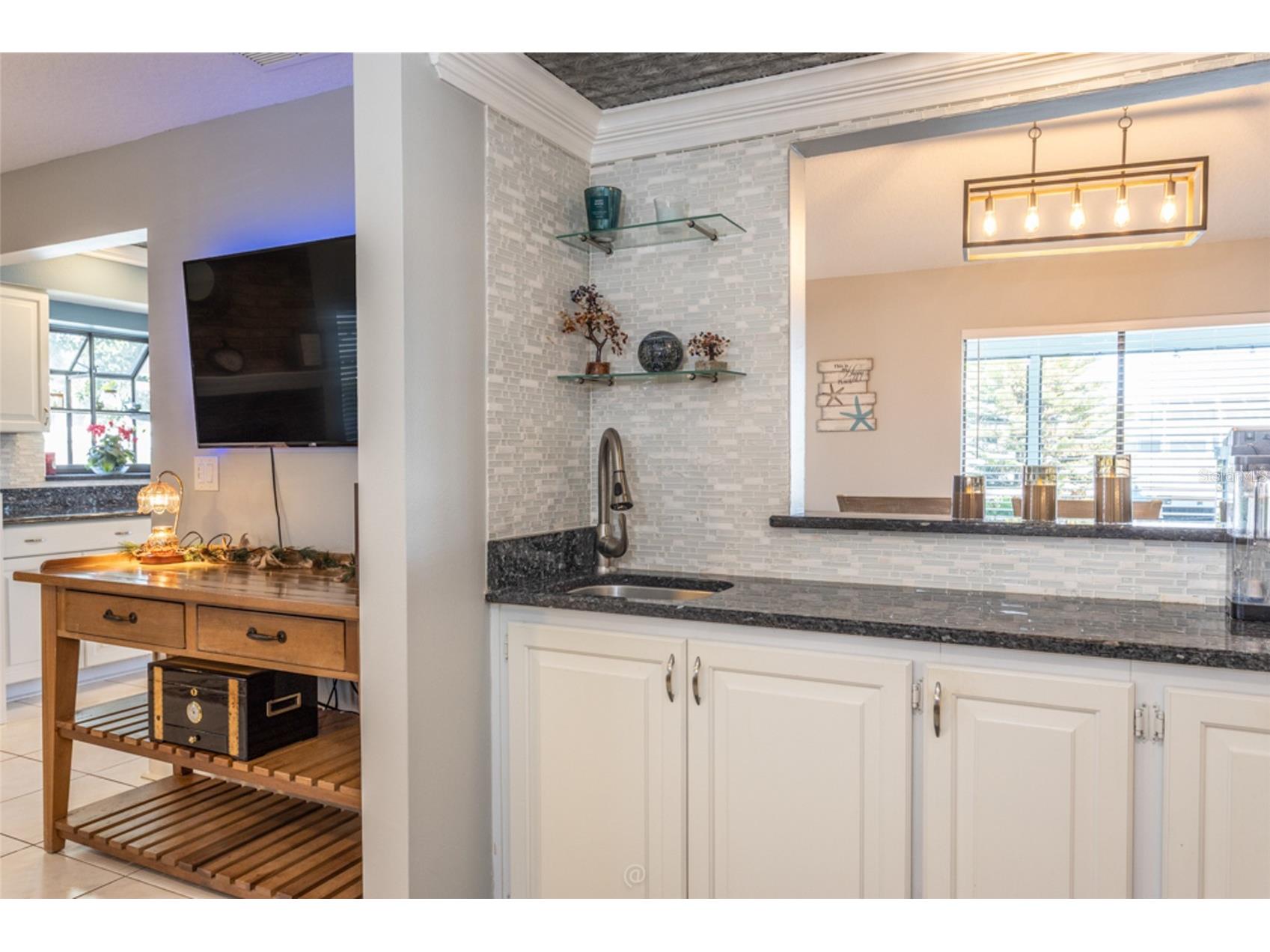 13 Clinton Court S Palm Coast FL 32137 FC316974 image12