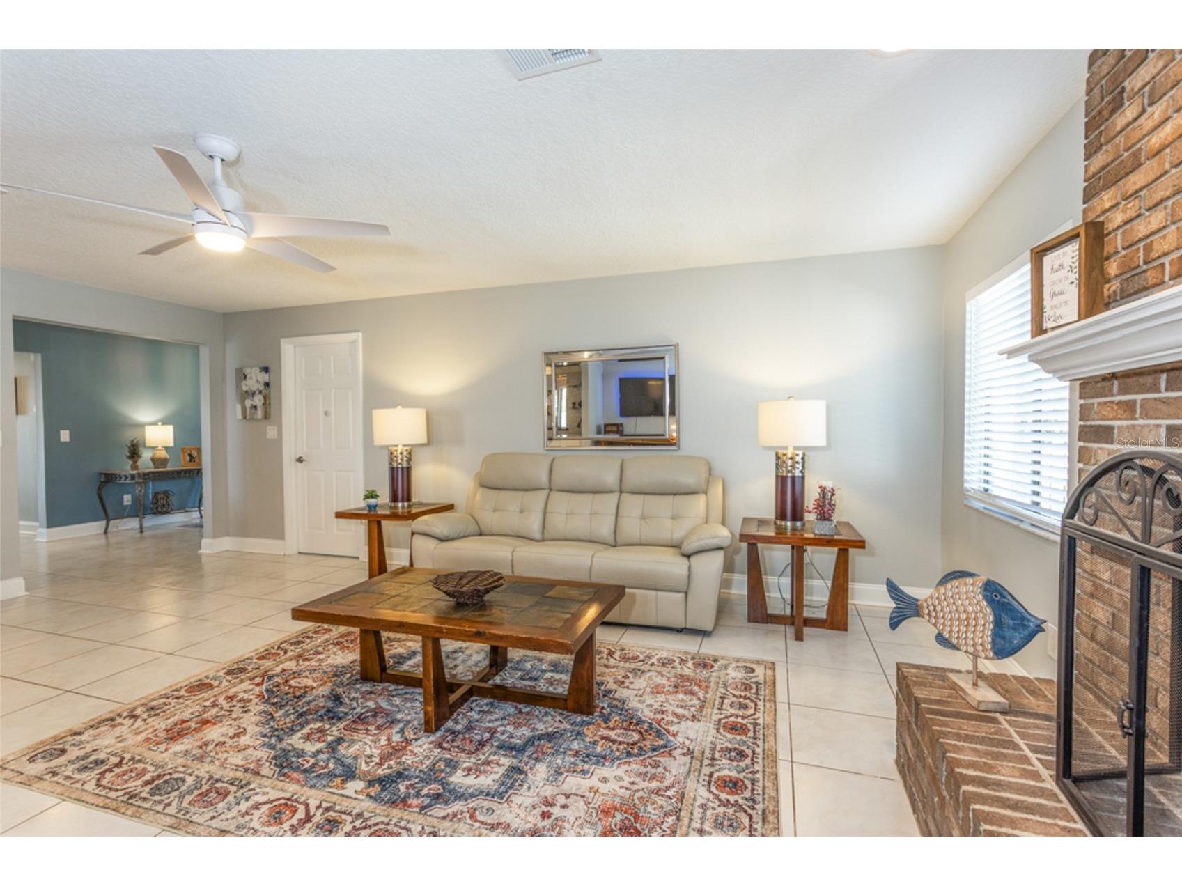 13 Clinton Court S Palm Coast FL 32137 FC316974 image13