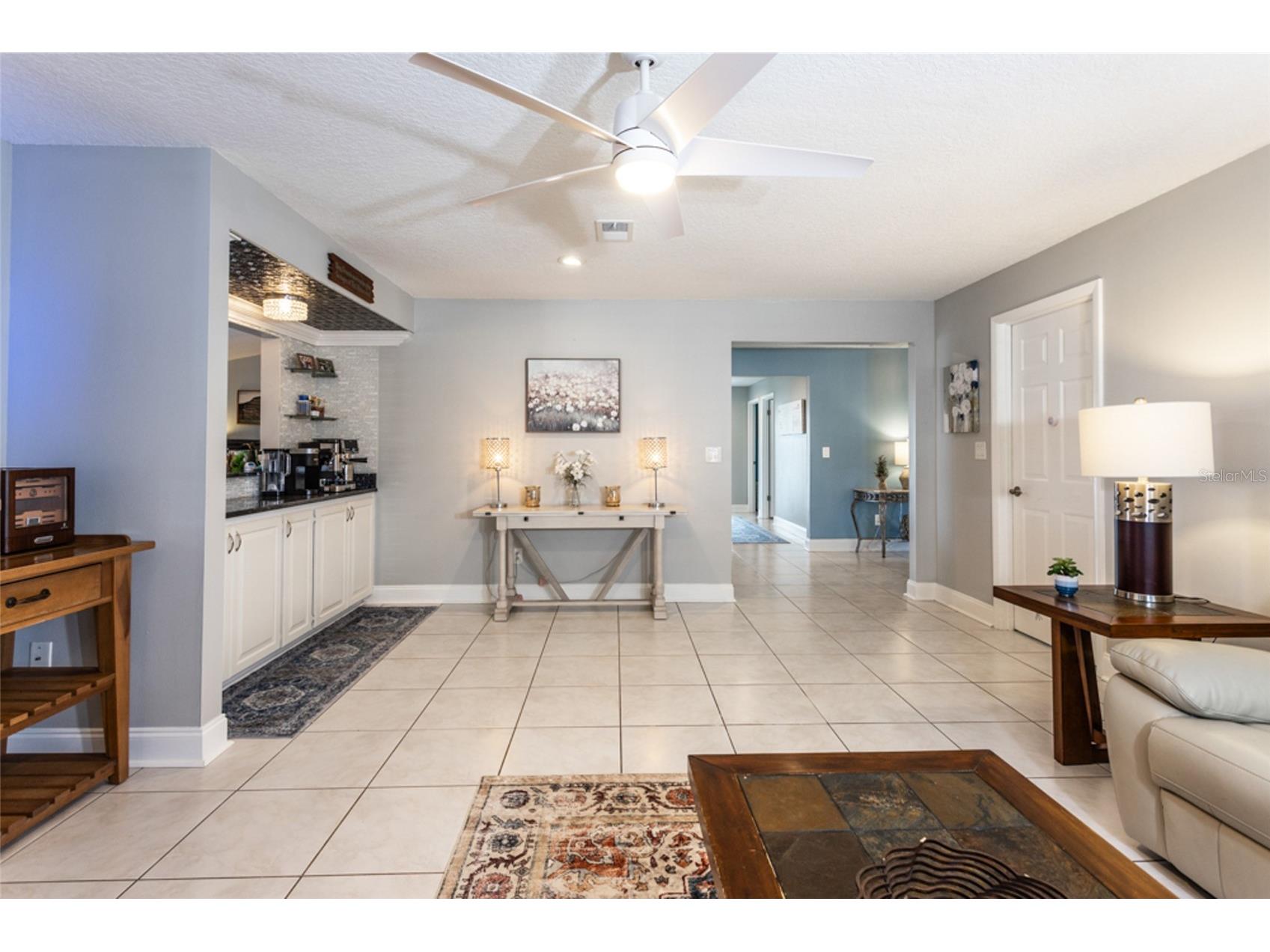 13 Clinton Court S Palm Coast FL 32137 FC316974 image14