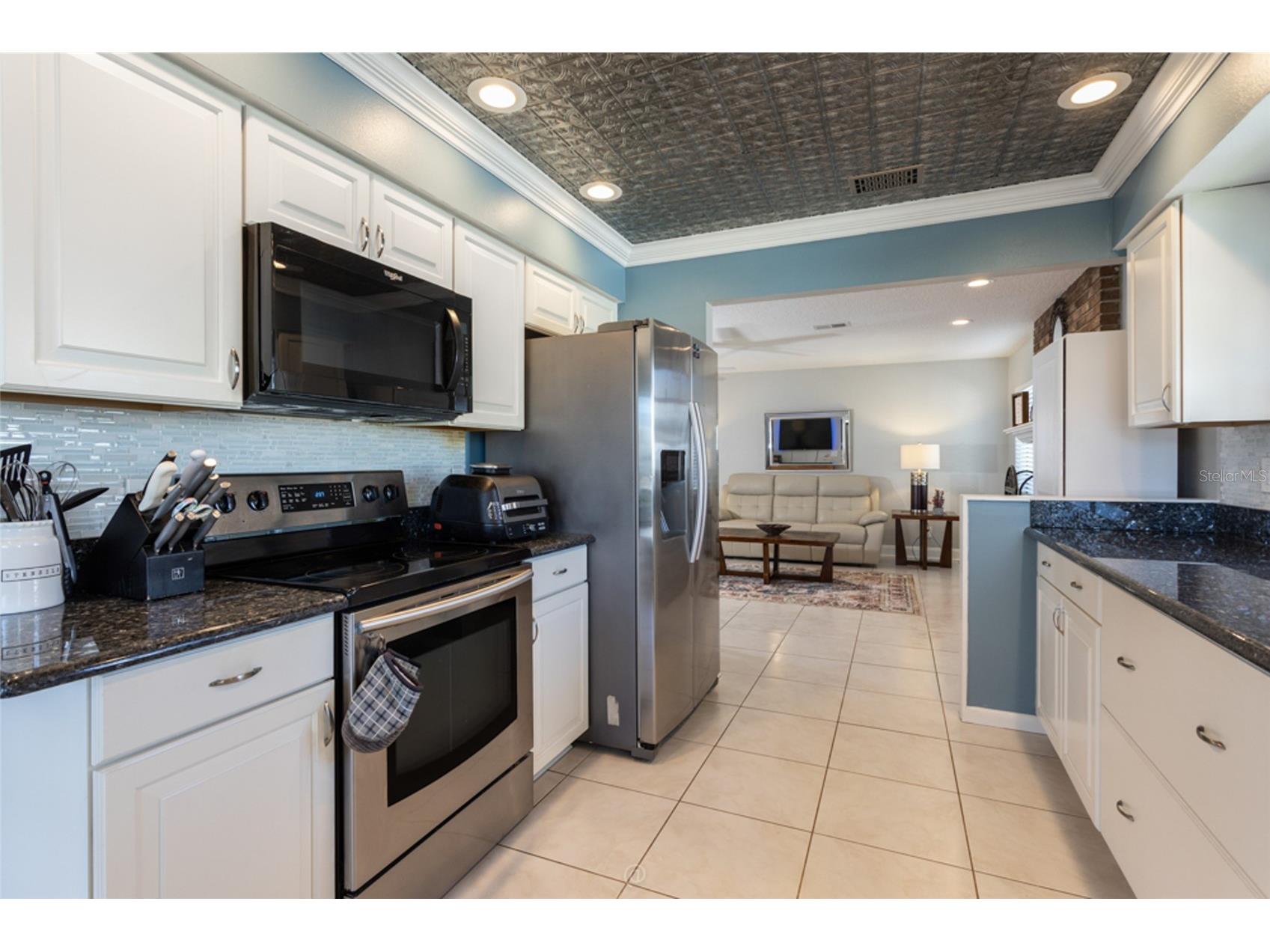 13 Clinton Court S Palm Coast FL 32137 FC316974 image15