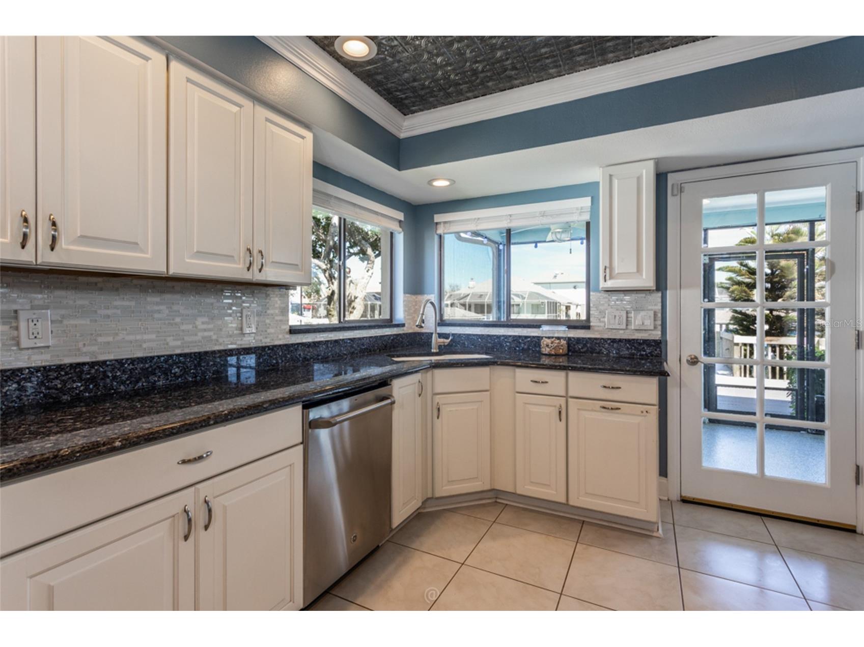 13 Clinton Court S Palm Coast FL 32137 FC316974 image16