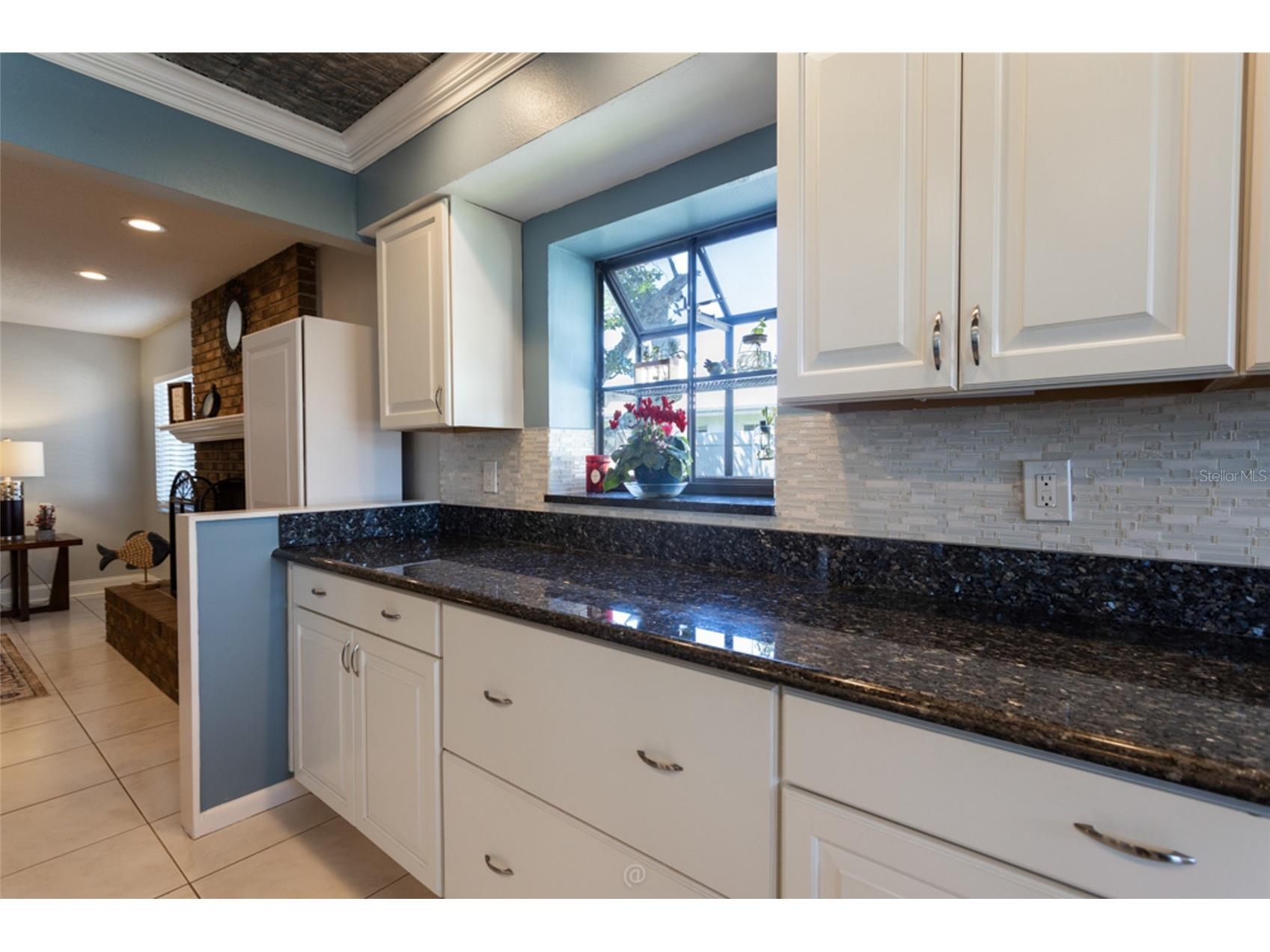 13 Clinton Court S Palm Coast FL 32137 FC316974 image17