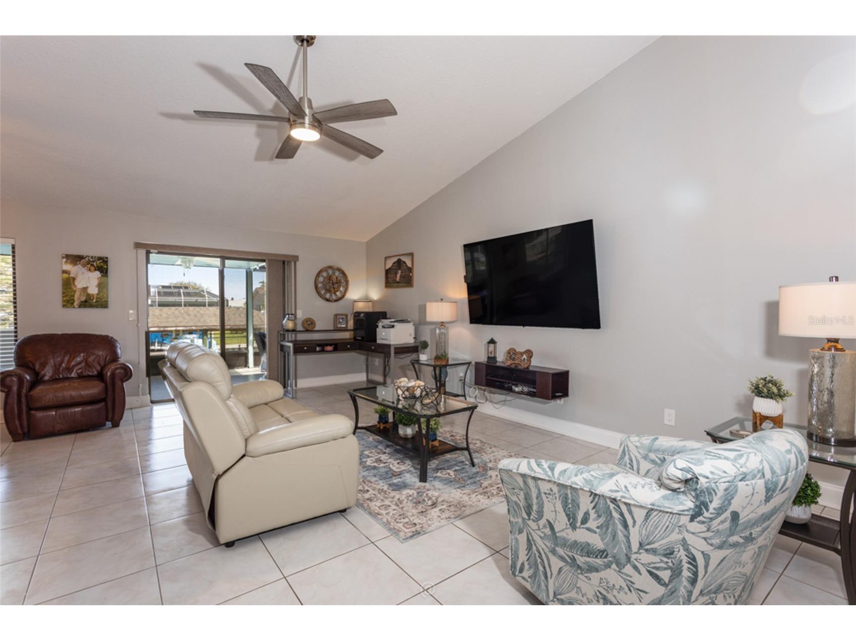 13 Clinton Court S Palm Coast FL 32137 FC316974 image18