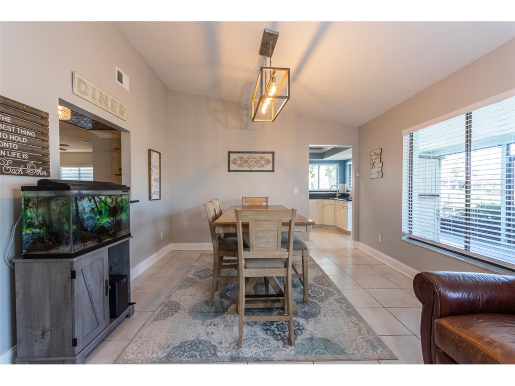 13 Clinton Court S Palm Coast FL 32137 FC316974 image19